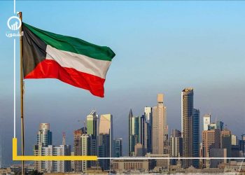 الكويت.. توضيح بشأن الجرائم التي سيشملها العفو الأميري الخاص