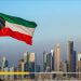 الكويت.. توضيح بشأن الجرائم التي سيشملها العفو الأميري الخاص
