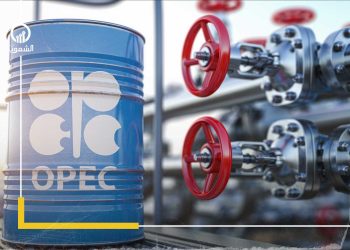 وزير النفط الكويتي ينفي وجود نقاشات حول زيادة إنتاج أوبك