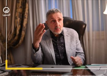 نجاد البرعي يدعو لحل البرلمان وحكومة منتخبة