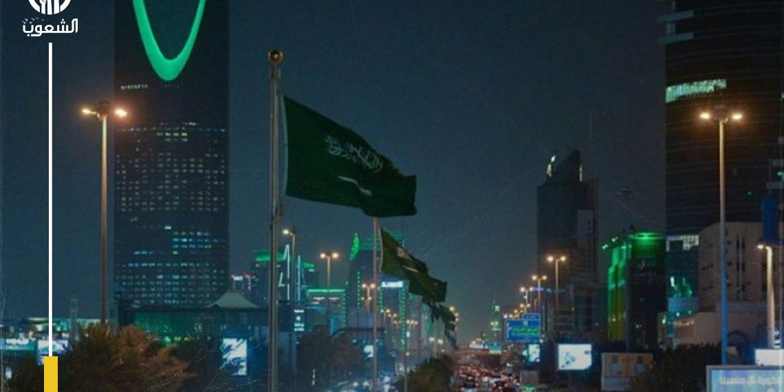 تفتح الباب للبضائع الاحتلال والخمور.. قوانين جديدة تثير جدل في السعودية