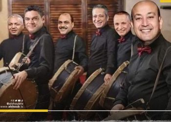 إعلام السيسي