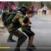 اعتقالات الاحتلال