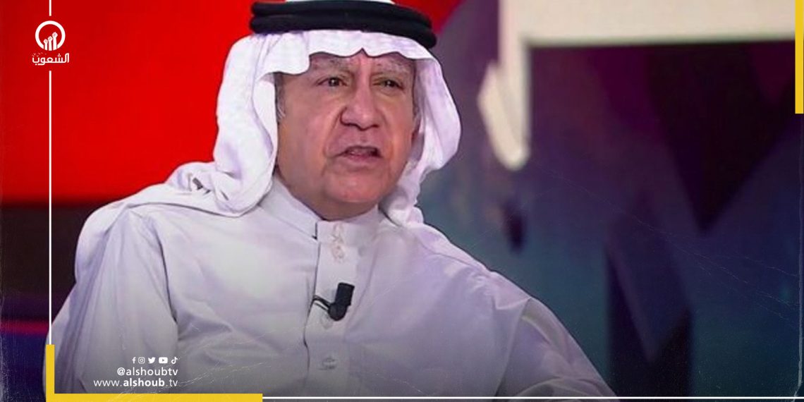 ترك الحمد
