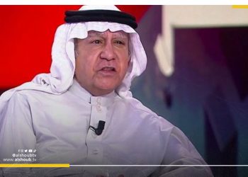ترك الحمد