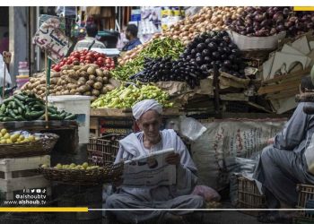 توابع الأزمة الاقتصادية.. شركات ترفع أسعار المواد الغذائية