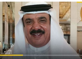 عبدالله الفوزان