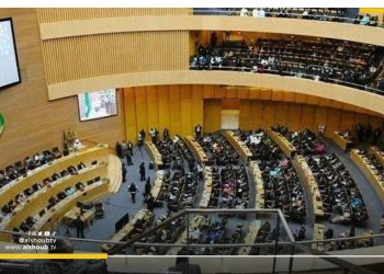 طرد الاحتلال