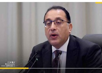 استجداء للرز .. رئيس حكومة السيسي يزور الدوحة لبحث استثمارات قطرية