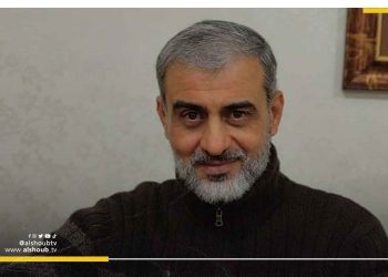 السلطات السعودية تفرج عن أردني وفلسطينيين بقضية دعم المقاومة الفلسطينية 