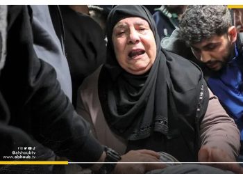 فلسطين