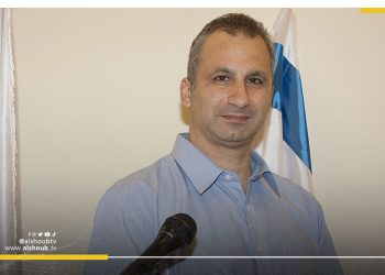 ايدي كوهين