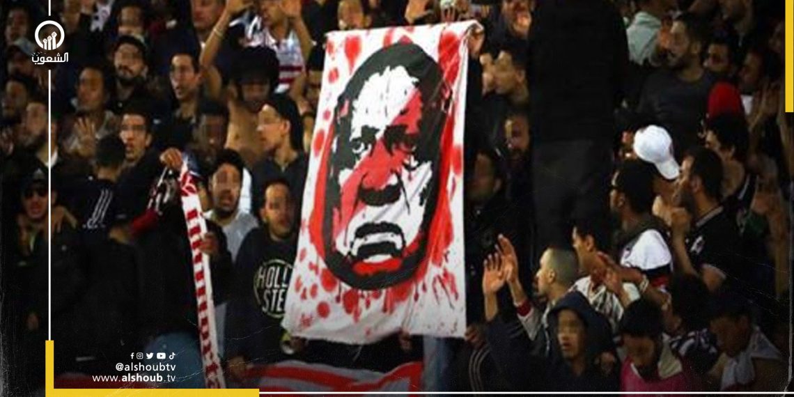 مرتضى منصور