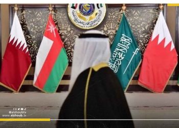 الخليج يشترط تنفيذ شروطه قبل أي مساعدة اقتصادية لـ"حكومة السيسي" 