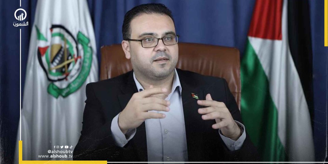 حماس: تهديدات الاحتلال بالاغتيالات محاولة فاشلة لتعزيز صورته