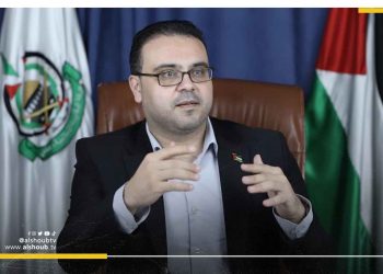 حماس: تهديدات الاحتلال بالاغتيالات محاولة فاشلة لتعزيز صورته