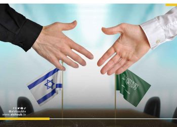 تقارير.. شركة سنابل السعودية تستثمر بشركات ناشئة بدولة الاحتلال 