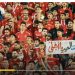 الاهلي