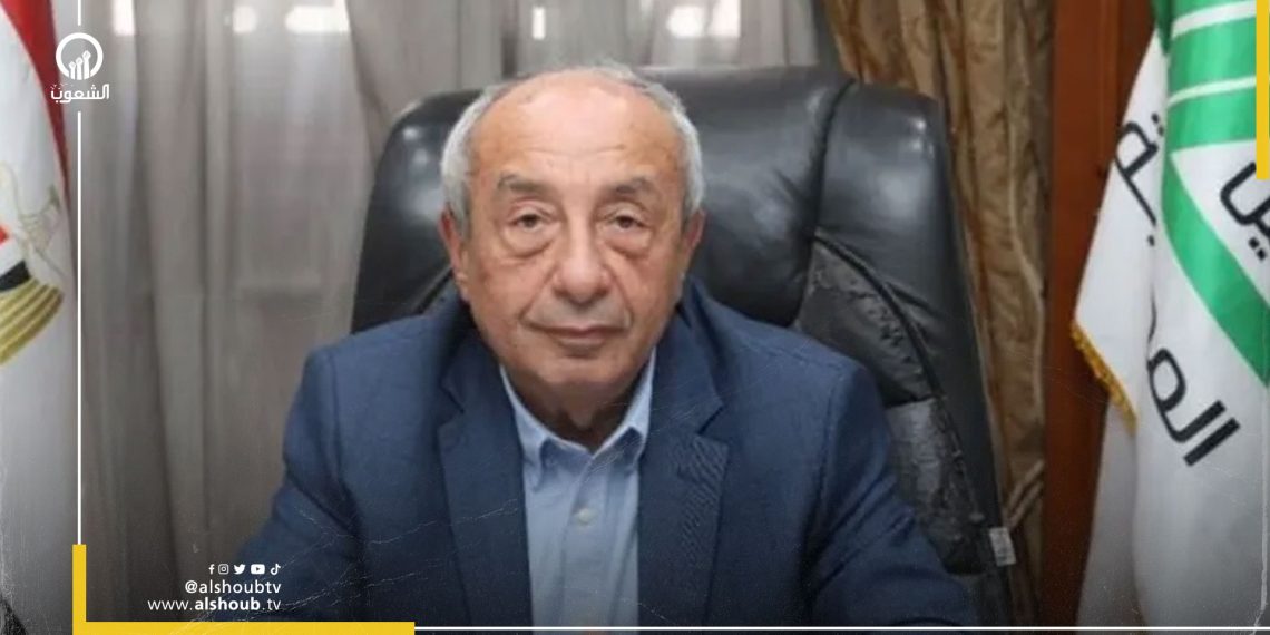 نقابة المهندسين