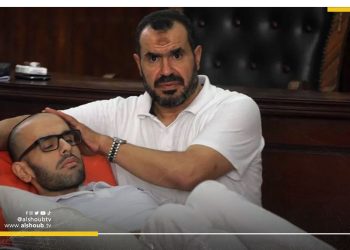 صلاح سلطان