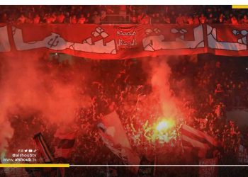 مطالبات بإخلاء سبيل طالب مصري من مشجعي النادي الأهلي