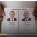 الناخبون الأتراك في الخارج يدلون بأصواتهم في الجولة الثانية من الانتخابات الرئاسية