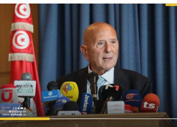 أحمد نجيب الشابي