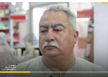 ابراهيم عيسى