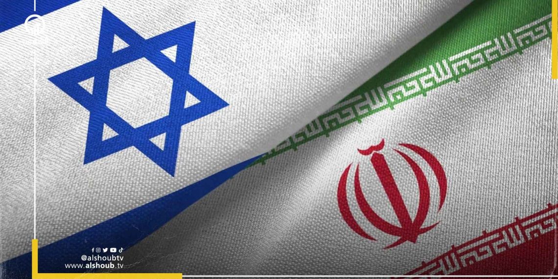 مسئول إسرائيلي سابق: حرمان إيران من القوة النووية أولى من التطبيع مع السعودية 