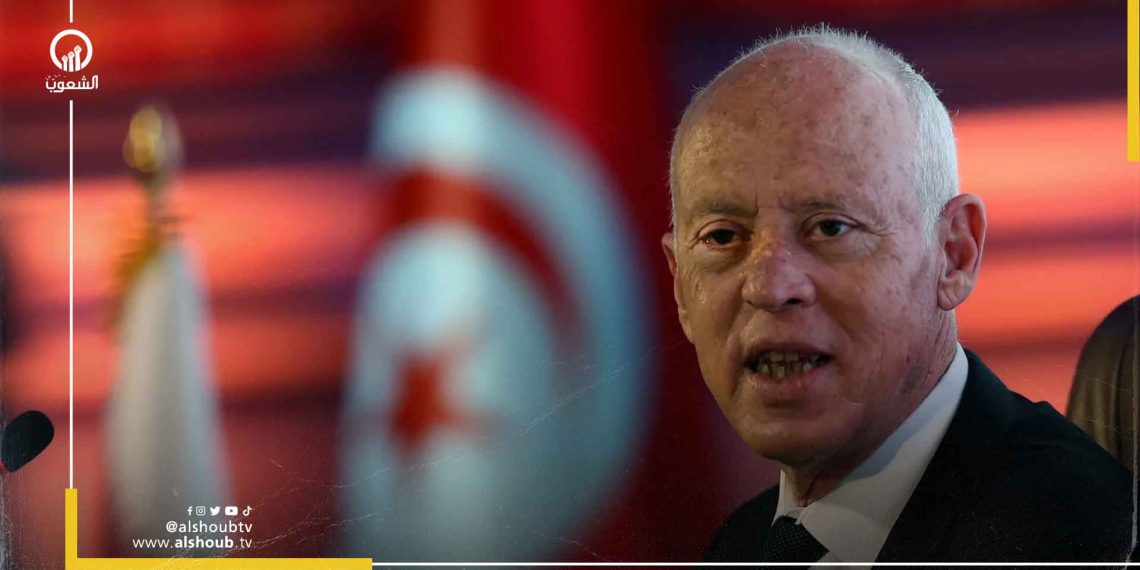 وكالة فيتش تخفض تصنيف تونس الائتماني