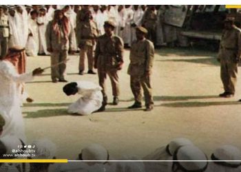 تحذيرات حقوقية من تنفيذ "إعدام" 7 شباب بالسعودية