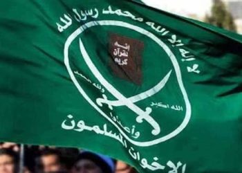 اعتقالات واسعة في صفوف “الإخوان”.. والجماعة تنفي تواصلها مع أي مرشح رئاسي