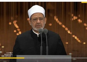 الأزهر يدعو لاستمرار مقاطعة المنتجات السويدية والدنماركية