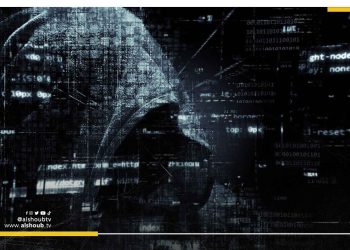 الاحتلال يسعى لإنشاء قبة حديدية سيبرانية بالشراكة مع الإمارات والمغرب