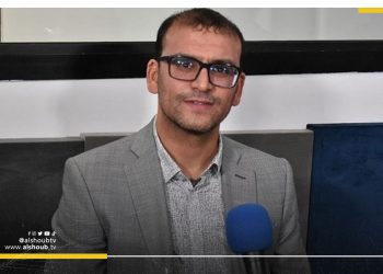 اغتيال قيادي بارز في الجيش السوداني واتهامات لحرسه الشخصي