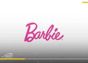لمعارضته القيم والعادات.. الكويت ولبنان يمنعان عرض فيلم “باربي”