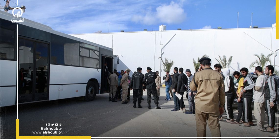 اغتيال قيادي بارز في الجيش السوداني واتهامات لحرسه الشخصي