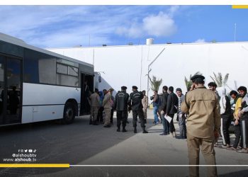 اغتيال قيادي بارز في الجيش السوداني واتهامات لحرسه الشخصي
