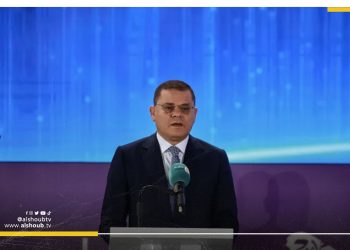 تفشل الانتخابات.. الدبيبة يرفض وضع مراحل انتقالية في البلاد