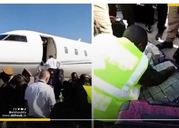 اغتيال قيادي بارز في الجيش السوداني واتهامات لحرسه الشخصي