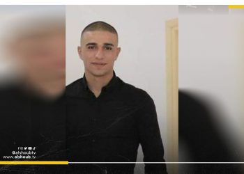 اغتيال قيادي بارز في الجيش السوداني واتهامات لحرسه الشخصي