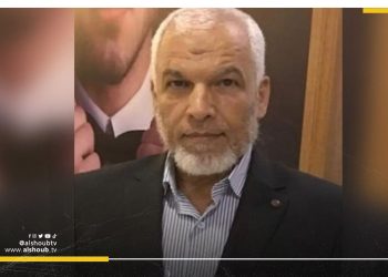 السعودية تسجن طبيب مصري بعد محاكمة جائرة