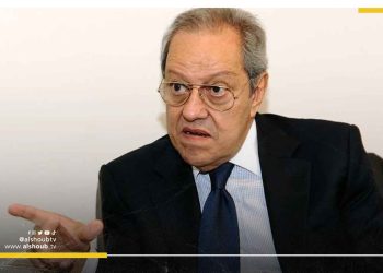 منير فخري عبد النور: هكذا لاحقتنا مجزرة "رابعة" في بريطانيا وجنوب إفريقيا