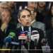 مصر.. الحركة المدنية تنتقد توصيات الحوار الوطني