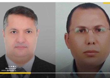 رغم التحذيرات الحقوقية.. البحرين تسلم معارضين سياسيين إلى مصر