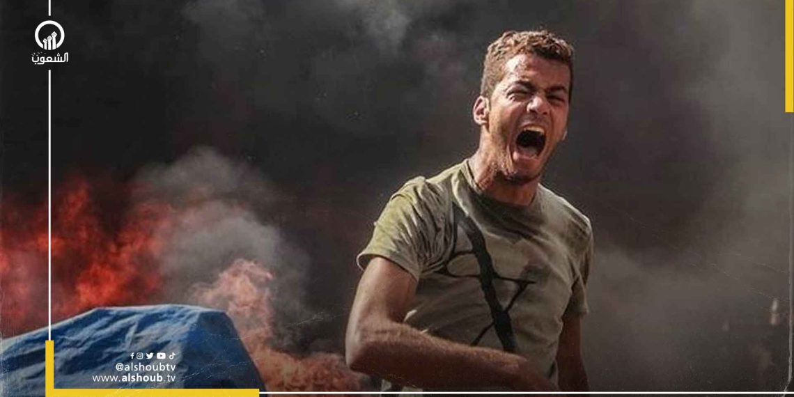 هيومن رايتس ووتش: لابد من محاسبة المسؤولين عن"مذبحة رابعة"