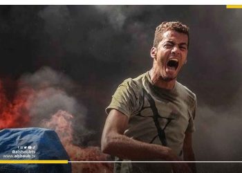 هيومن رايتس ووتش: لابد من محاسبة المسؤولين عن"مذبحة رابعة"