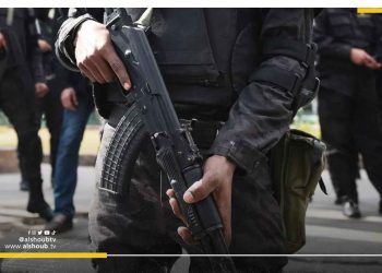 خلال 10 سنوات.. مقتل 65 مصريًا خارج إطار القانون وإخفاء أكثر من 16 ألفًا قسريًا 