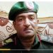 الجيش السوداني ينفي أنباء إقالته قائد سلاح المدرعات