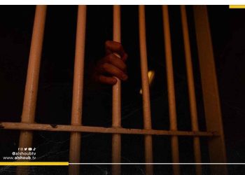 دعوات حقوقية للإمارات بالإفراج عن المعتقلين قبل قمة المناخ “كوب 28”